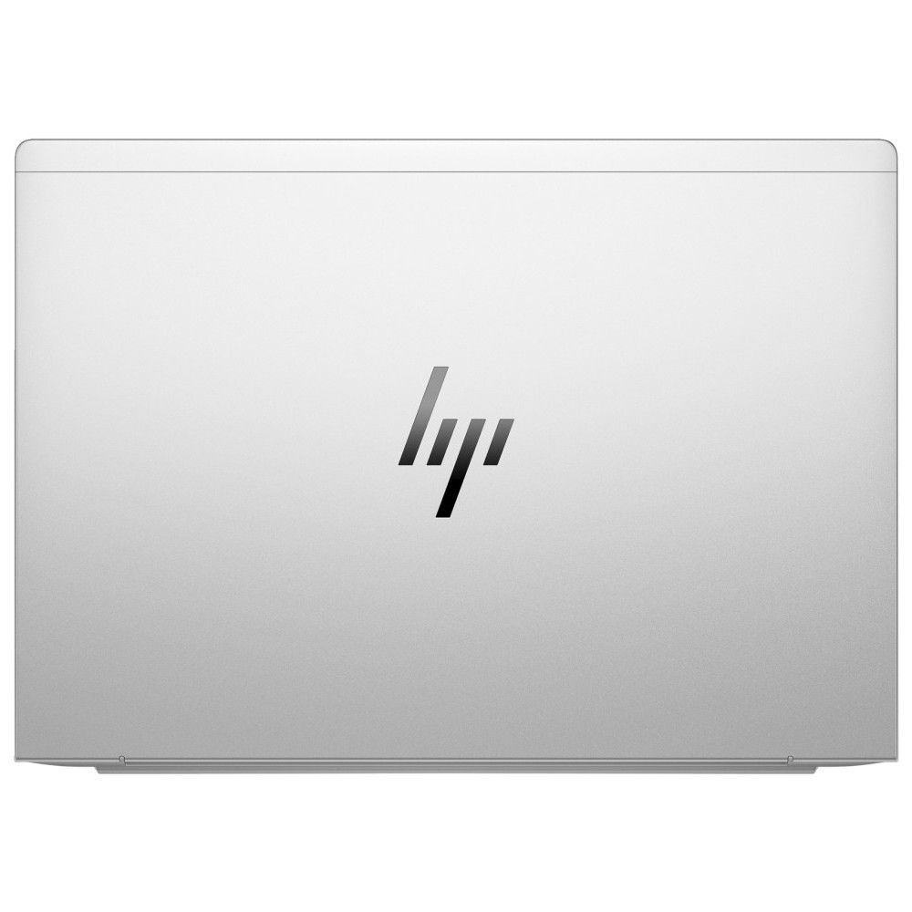 PC portable HP EliteBook 640 G11 (A38FWET)