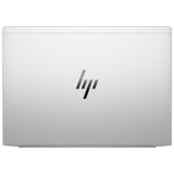 PC portable HP EliteBook 640 G11 (A38FWET)