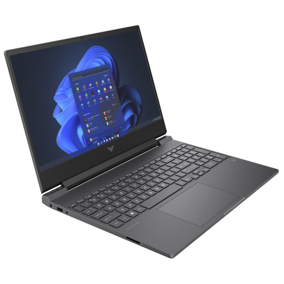 PC portable Gaming HP Victus 15-fa1002nk (845B1EA)