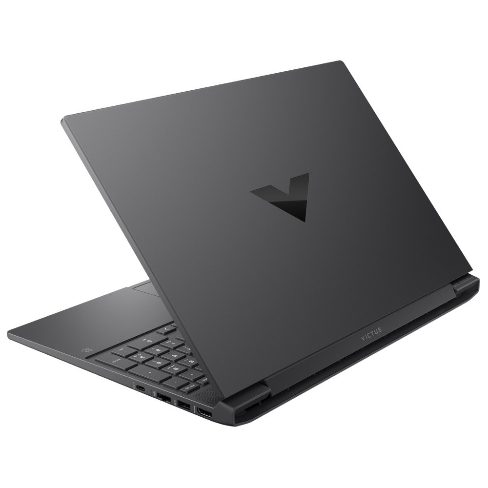 PC portable Gaming HP Victus 15-fa1002nk (845B1EA)