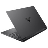 PC portable Gaming HP Victus 15-fa1002nk (845B1EA)