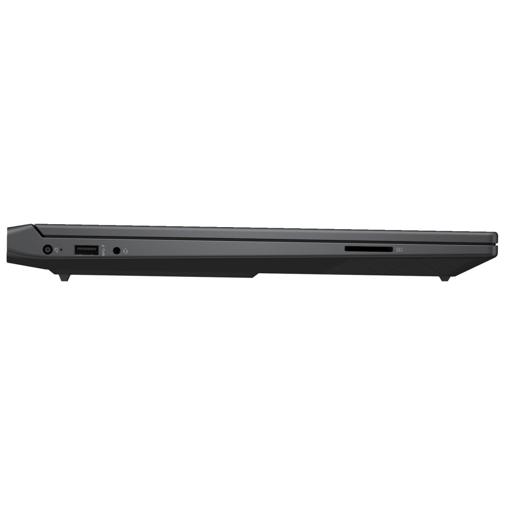 PC portable Gaming HP Victus 15-fa1002nk (845B1EA)