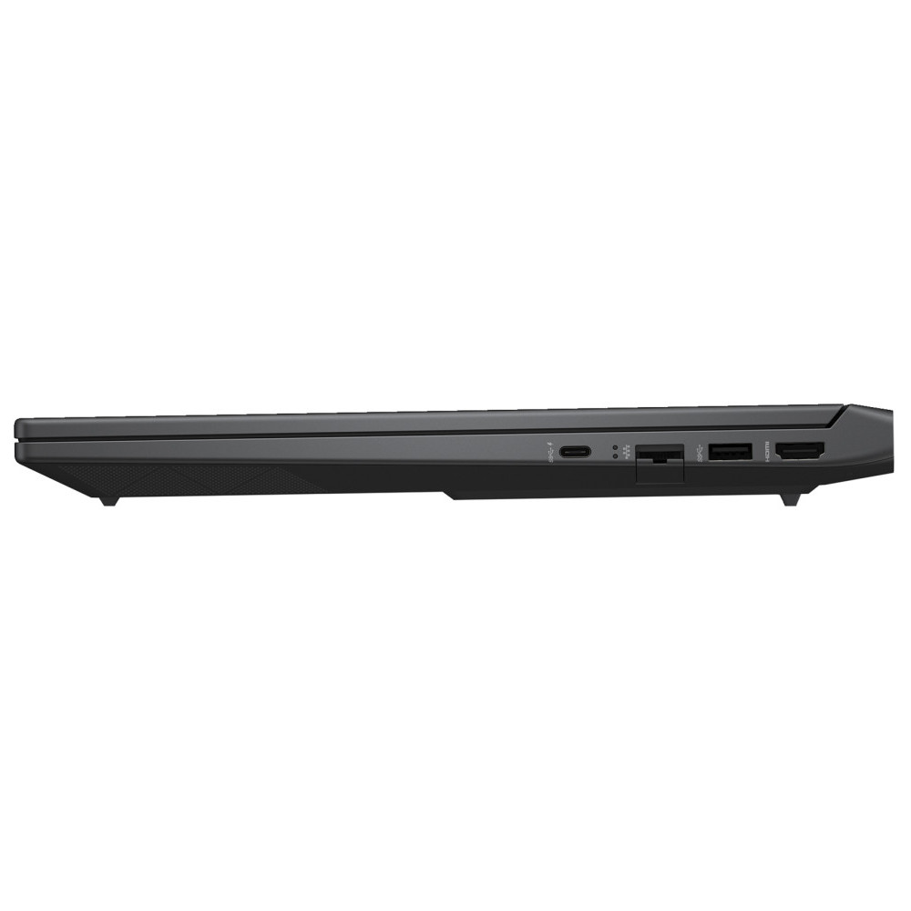 PC portable Gaming HP Victus 15-fa1002nk (845B1EA)