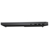 PC portable Gaming HP Victus 15-fa1002nk (845B1EA)