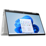PC portable Convertible HP Pavilion x360 2-en-1 14-ek1025nk (B63KVE...