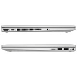 PC portable Convertible HP Pavilion x360 2-en-1 14-ek1025nk (B63KVEA)