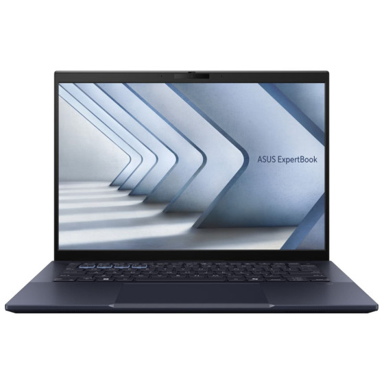 PC portable Asus ExpertBook B5 (B5404CVA-Q50744) | Rightech.ma | Ma...