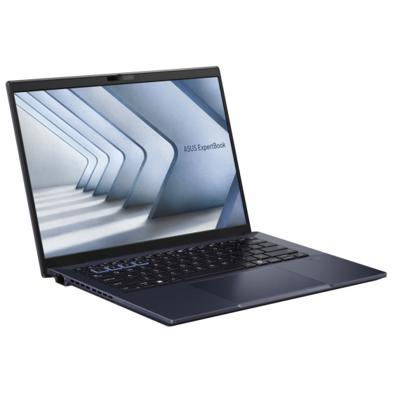 PC portable Asus ExpertBook B5 (B5404CVA-Q50744)