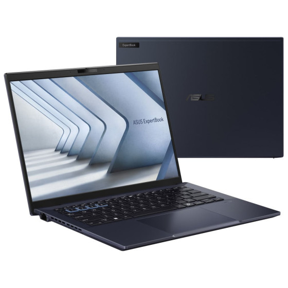 PC portable Asus ExpertBook B5 (B5404CVA-Q50744)