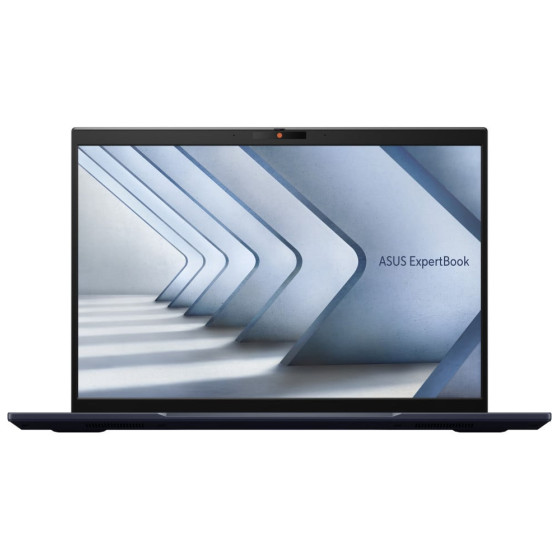 PC portable Asus ExpertBook B5 (B5404CVA-Q50744)