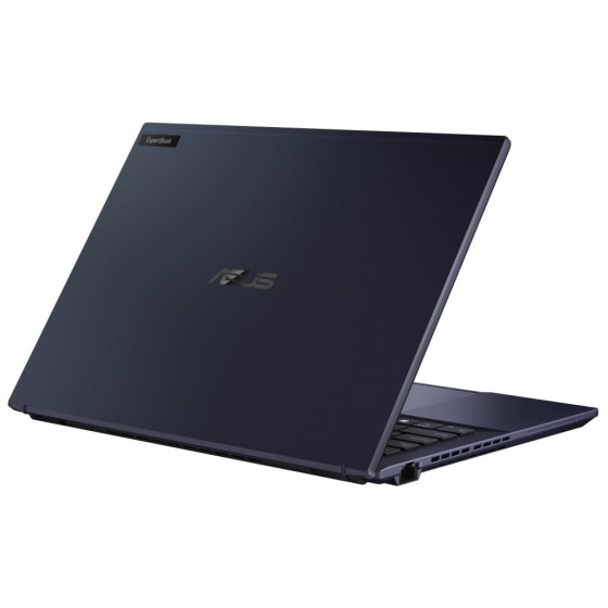 PC portable Asus ExpertBook B5 (B5404CVA-Q50744)