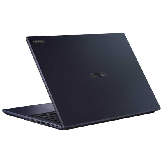 PC portable Asus ExpertBook B5 (B5404CVA-Q50744)