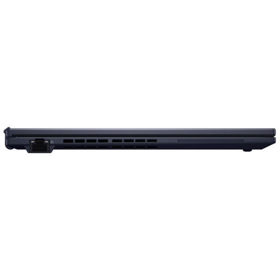 PC portable Asus ExpertBook B5 (B5404CVA-Q50744)