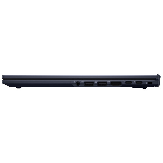 PC portable Asus ExpertBook B5 (B5404CVA-Q50744)
