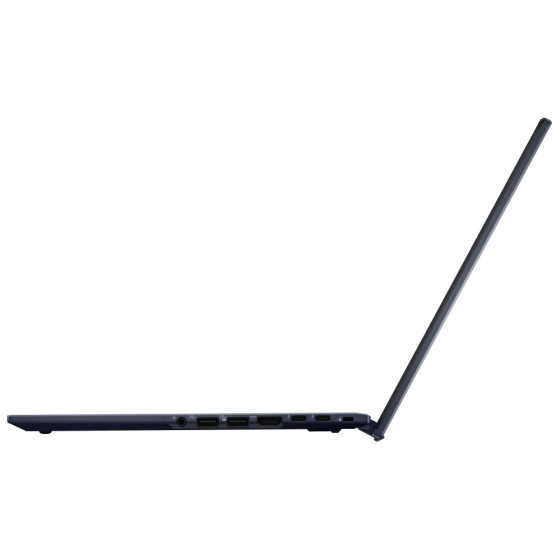 PC portable Asus ExpertBook B5 (B5404CVA-Q50744)