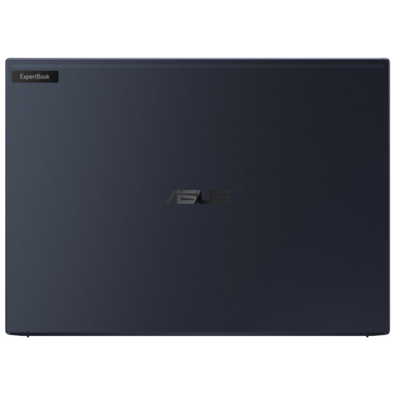 PC portable Asus ExpertBook B5 (B5404CVA-Q50744)