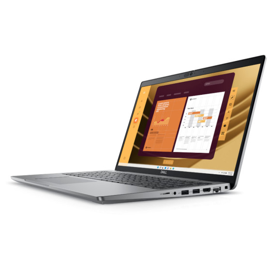 PC portable Dell Latitude 5450 (DL-LAT5450-I5-8GO)