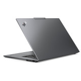 PC Portable Lenovo ThinkPad X9-15 Gen 1 (21Q6001FFE)