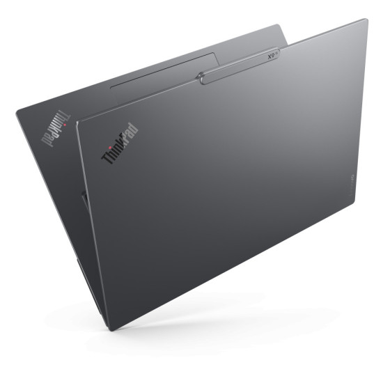 PC Portable Lenovo ThinkPad X9-15 Gen 1 (21Q6001FFE)
