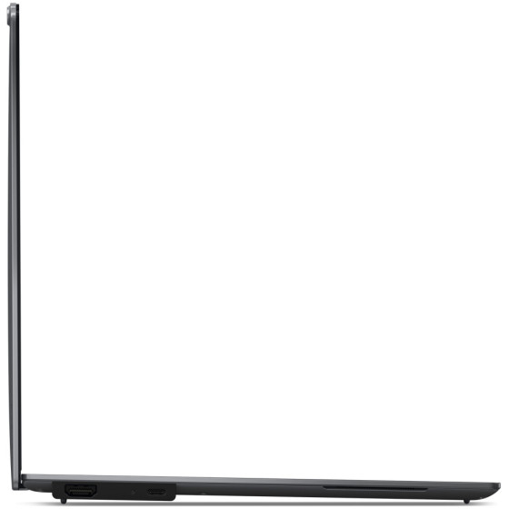 PC Portable Lenovo ThinkPad X9-15 Gen 1 (21Q6001FFE)