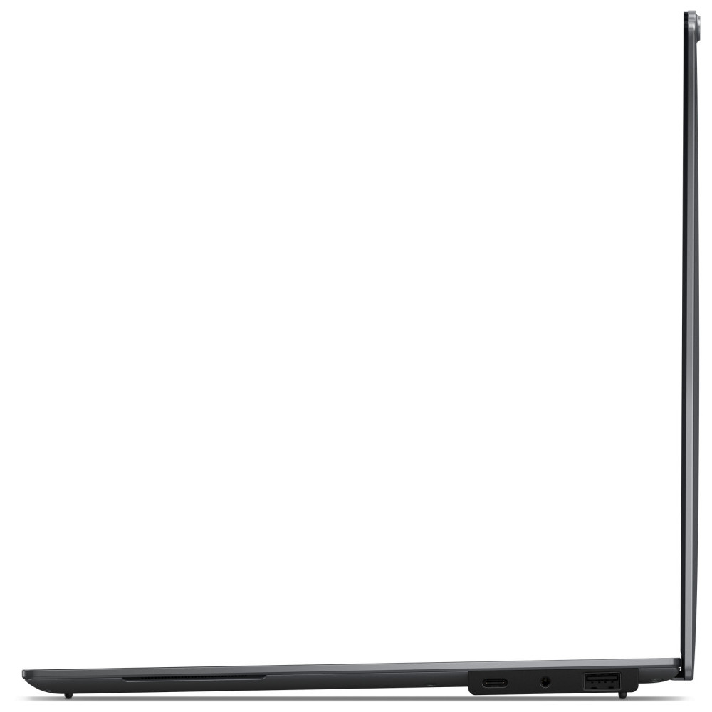 PC Portable Lenovo ThinkPad X9-15 Gen 1 (21Q6001FFE)