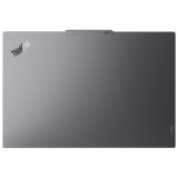 PC Portable Lenovo ThinkPad X9-15 Gen 1 (21Q6001FFE)