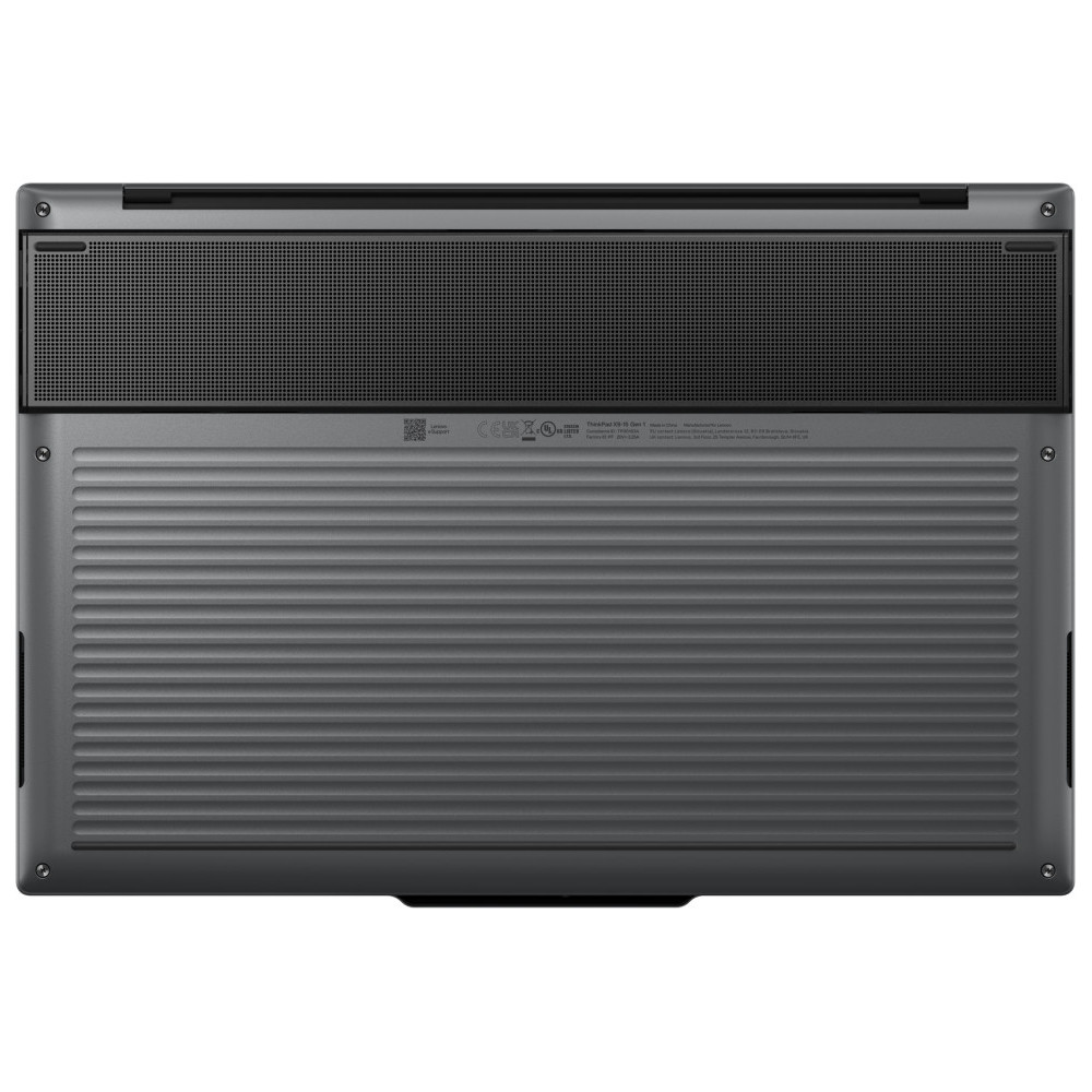PC Portable Lenovo ThinkPad X9-15 Gen 1 (21Q6001FFE)
