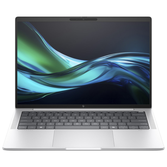 PC portable HP EliteBook 1040 G11 (A36Z6ET) | Rightech.ma | Matérie...