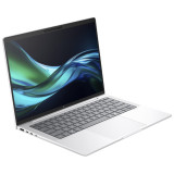 PC portable HP EliteBook 1040 G11 (A36Z6ET)