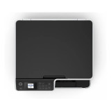 EPSON ECOTANK M2170 IMPRIMANTE MULTIFONCTION À RÉSERVOIRS RECHARGEABLES (C11CH43403)