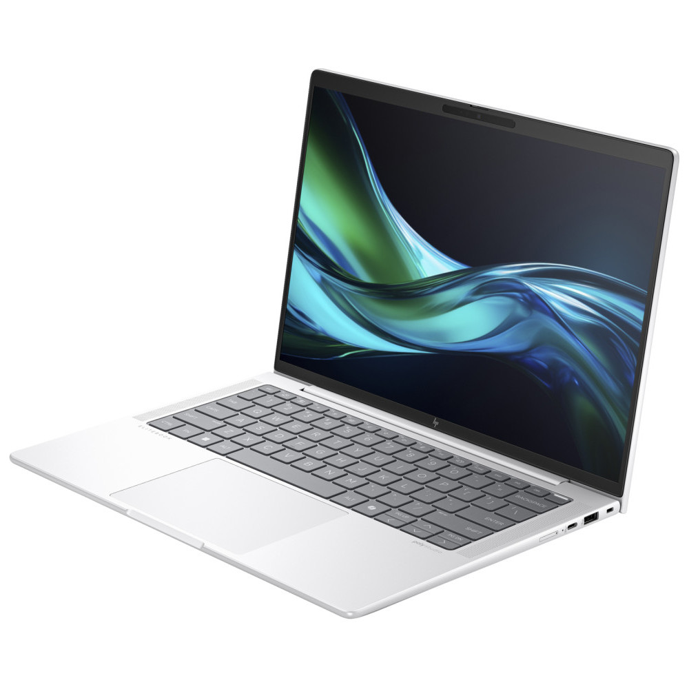 PC portable HP EliteBook 1040 G11 (A36Z6ET)