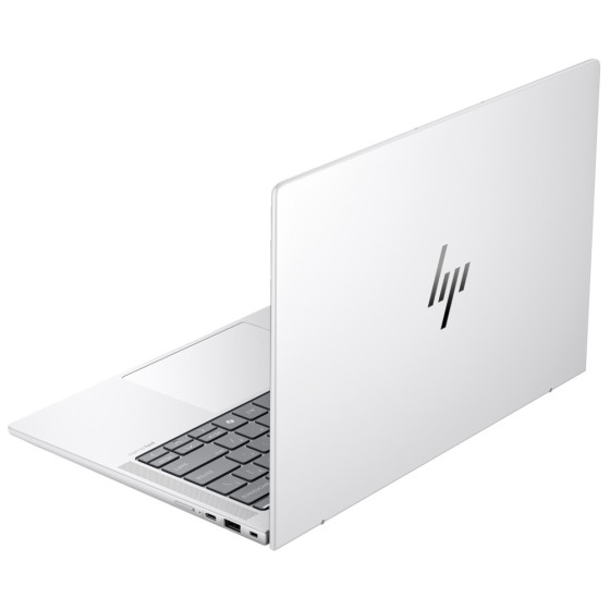 PC portable HP EliteBook 1040 G11 (A36Z6ET)