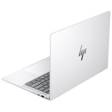 PC portable HP EliteBook 1040 G11 (A36Z6ET)