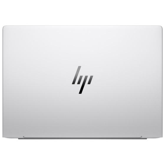PC portable HP EliteBook 1040 G11 (A36Z6ET)