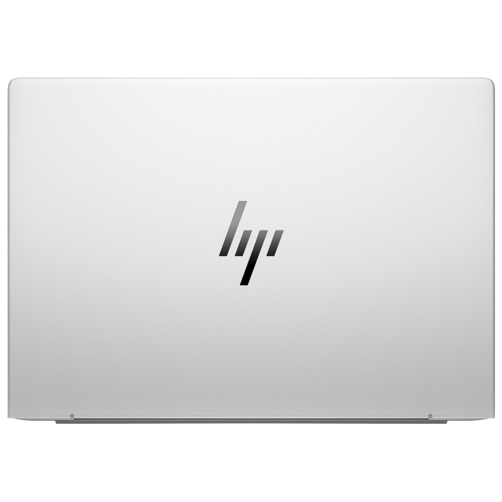 PC portable HP EliteBook 1040 G11 (A36Z6ET)