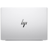 PC portable HP EliteBook 1040 G11 (A36Z6ET)