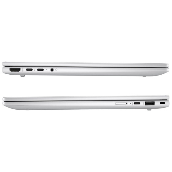 PC portable HP EliteBook 1040 G11 (A36Z6ET)