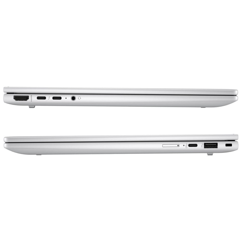 PC portable HP EliteBook 1040 G11 (A36Z6ET)