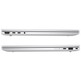 PC portable HP EliteBook 1040 G11 (A36Z6ET)