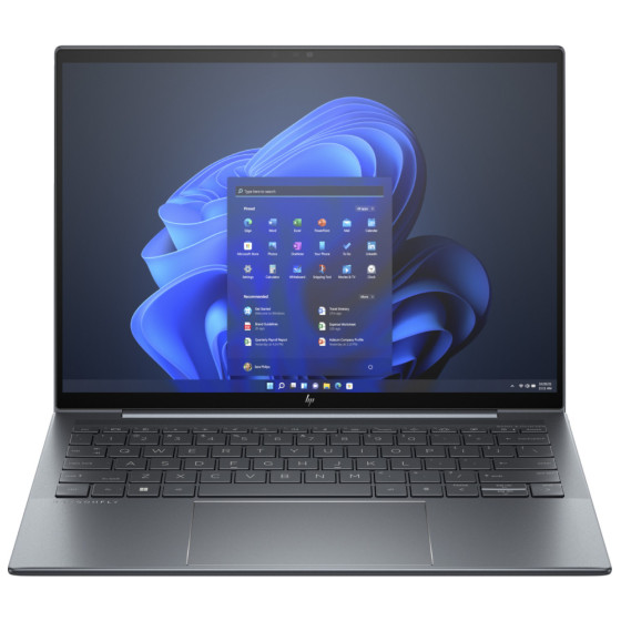 PC portable HP Elite Dragonfly G4 (96Z82ET) | Rightech.ma | Matérie...