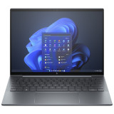 PC portable HP Elite Dragonfly G4 (96Z82ET) | Rightech.ma | Matérie...