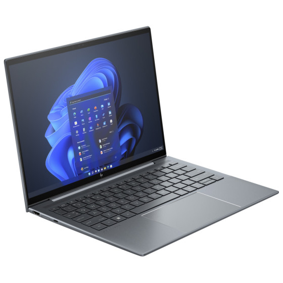 PC portable HP Elite Dragonfly G4 (96Z82ET)