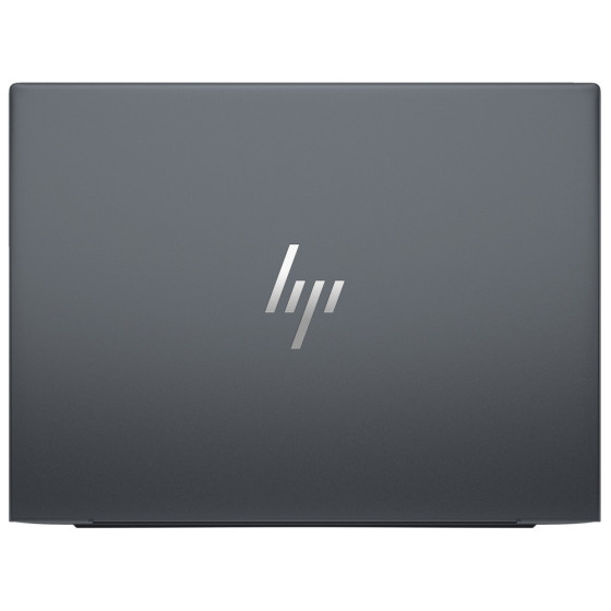 PC portable HP Elite Dragonfly G4 (96Z82ET)
