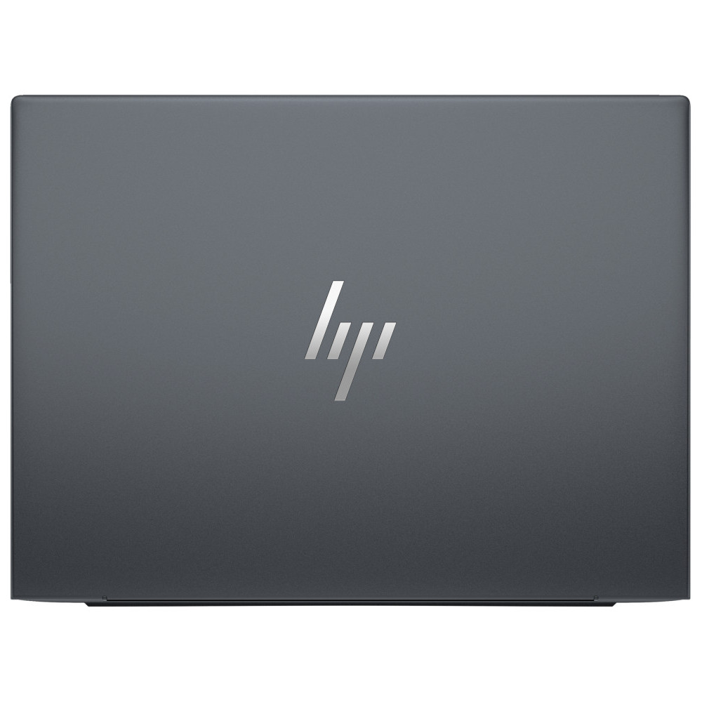 PC portable HP Elite Dragonfly G4 (96Z82ET)