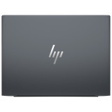 PC portable HP Elite Dragonfly G4 (96Z82ET)