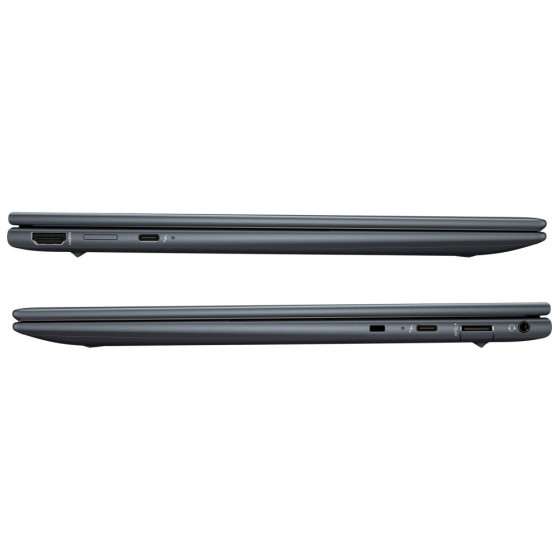 PC portable HP Elite Dragonfly G4 (96Z82ET)