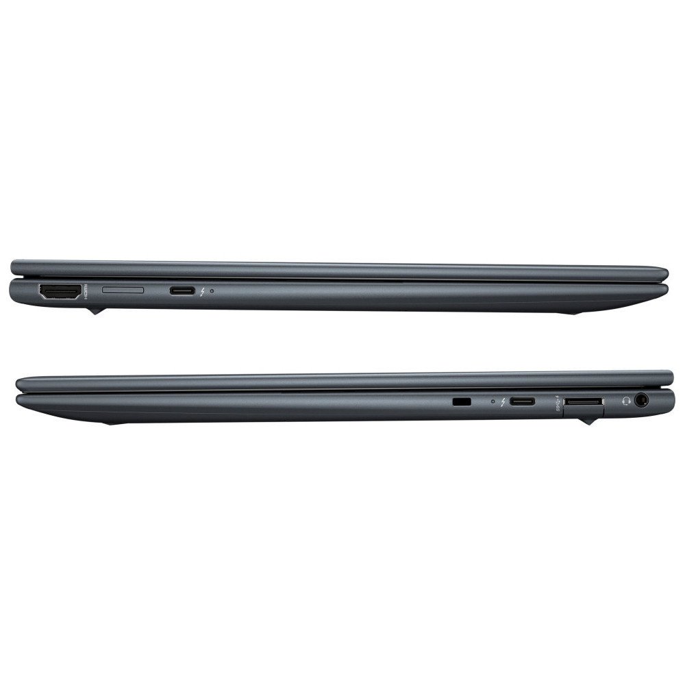 PC portable HP Elite Dragonfly G4 (96Z82ET)