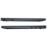 PC portable HP Elite Dragonfly G4 (96Z82ET)