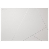PC portable Asus Zenbook S 14 (UX5406SA-PZ260W)
