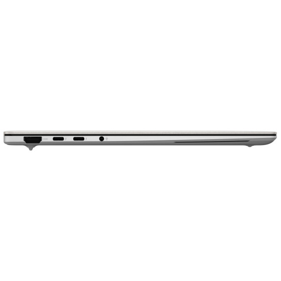 PC portable Asus Zenbook S 14 (UX5406SA-PZ260W)